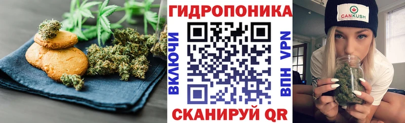 KRAKEN рабочий сайт  Тарко-Сале  Canna-Cookies марихуана 