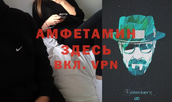 винт Мегион
