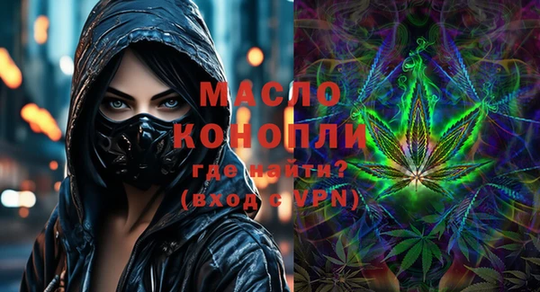 винт Мегион