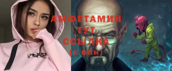винт Мегион