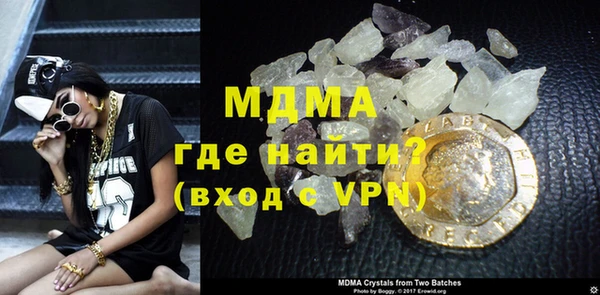 прущие грибы Медногорск