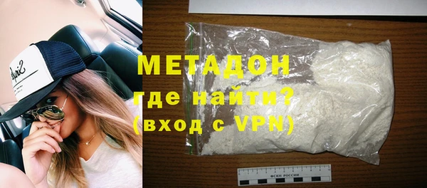 прущие грибы Медногорск